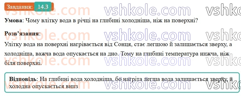 8-fizika-vg-baryahtar-fya-bozhinova-so-dovgij-mm-kiryuhin-oo-kiryuhina-2025--rozdil-2-vnutrishnya-energiya-teplovi-yavischa-14-konvektsiya-3.jpg