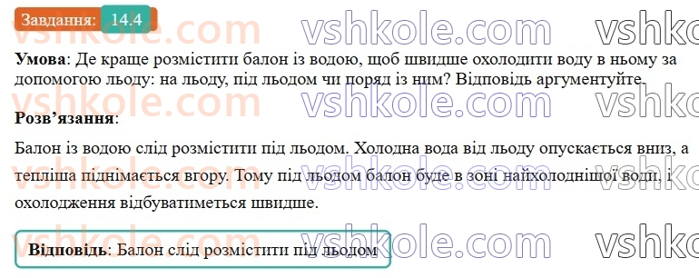 8-fizika-vg-baryahtar-fya-bozhinova-so-dovgij-mm-kiryuhin-oo-kiryuhina-2025--rozdil-2-vnutrishnya-energiya-teplovi-yavischa-14-konvektsiya-4.jpg