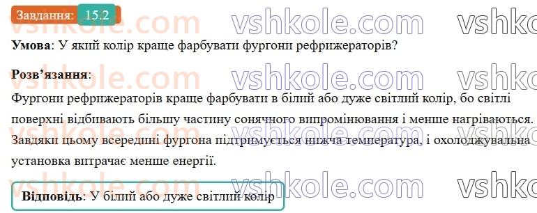 8-fizika-vg-baryahtar-fya-bozhinova-so-dovgij-mm-kiryuhin-oo-kiryuhina-2025--rozdil-2-vnutrishnya-energiya-teplovi-yavischa-15-viprominyuvannya-2.jpg