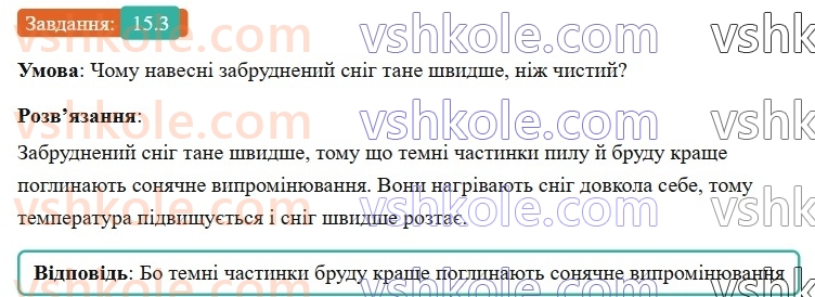 8-fizika-vg-baryahtar-fya-bozhinova-so-dovgij-mm-kiryuhin-oo-kiryuhina-2025--rozdil-2-vnutrishnya-energiya-teplovi-yavischa-15-viprominyuvannya-3.jpg
