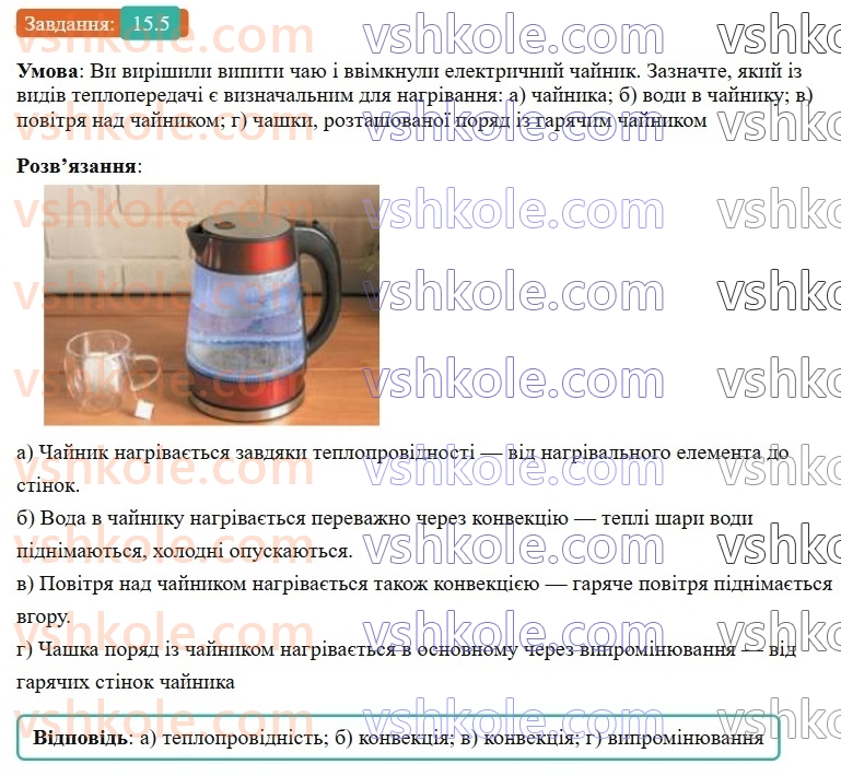 8-fizika-vg-baryahtar-fya-bozhinova-so-dovgij-mm-kiryuhin-oo-kiryuhina-2025--rozdil-2-vnutrishnya-energiya-teplovi-yavischa-15-viprominyuvannya-5.jpg