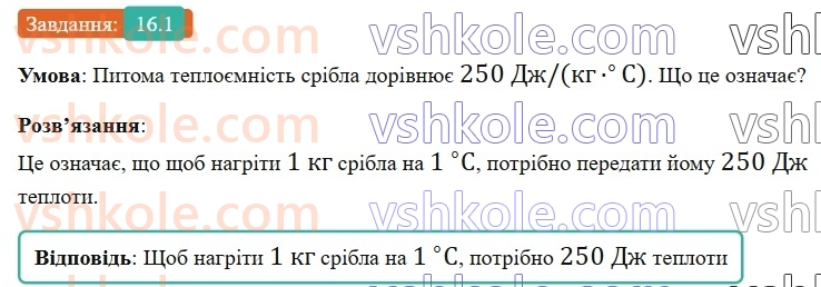 8-fizika-vg-baryahtar-fya-bozhinova-so-dovgij-mm-kiryuhin-oo-kiryuhina-2025--rozdil-2-vnutrishnya-energiya-teplovi-yavischa-16-pitoma-teployemnist-rechovini-kilkist-teploti-scho-poglinayetsya-rechovinoyu-pid-chas-nagrivannya-a1.jpg
