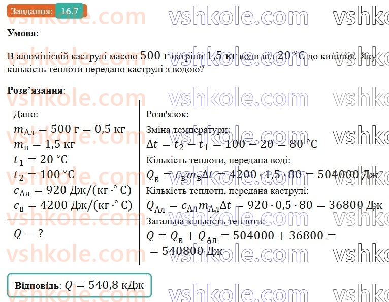 8-fizika-vg-baryahtar-fya-bozhinova-so-dovgij-mm-kiryuhin-oo-kiryuhina-2025--rozdil-2-vnutrishnya-energiya-teplovi-yavischa-16-pitoma-teployemnist-rechovini-kilkist-teploti-scho-poglinayetsya-rechovinoyu-pid-chas-nagrivannya-a7.jpg