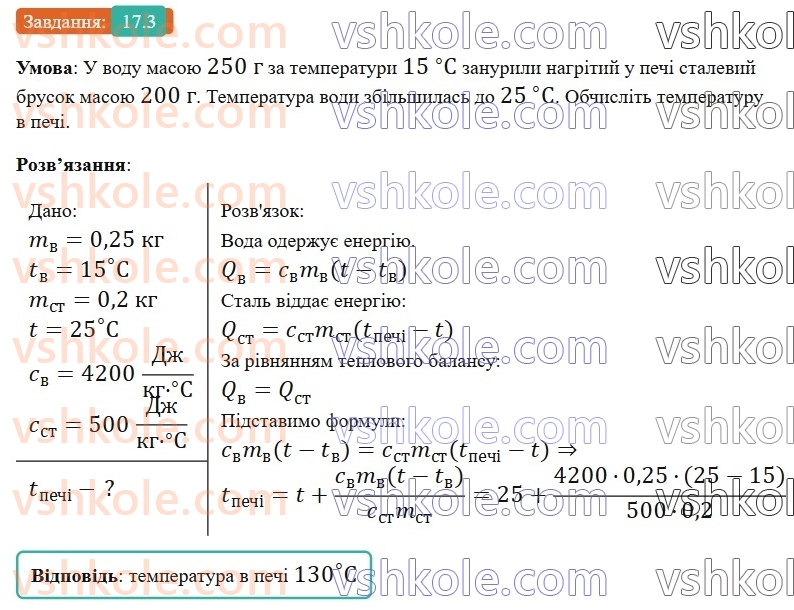 8-fizika-vg-baryahtar-fya-bozhinova-so-dovgij-mm-kiryuhin-oo-kiryuhina-2025--rozdil-2-vnutrishnya-energiya-teplovi-yavischa-17-teplovij-balans-3.jpg