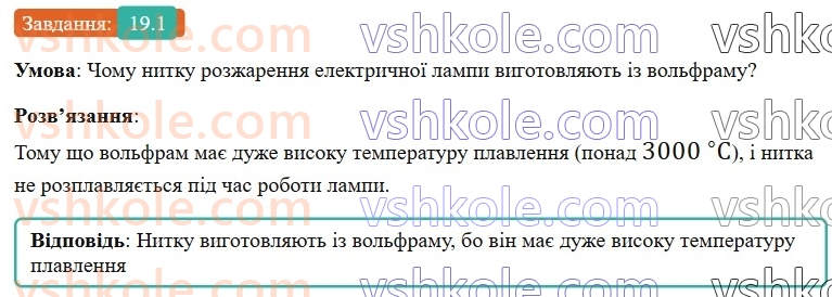 8-fizika-vg-baryahtar-fya-bozhinova-so-dovgij-mm-kiryuhin-oo-kiryuhina-2025--rozdil-2-vnutrishnya-energiya-teplovi-yavischa-19-plavlennya-ta-kristalizatsiya-1.jpg