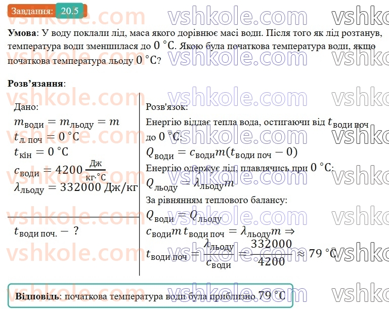 8-fizika-vg-baryahtar-fya-bozhinova-so-dovgij-mm-kiryuhin-oo-kiryuhina-2025--rozdil-2-vnutrishnya-energiya-teplovi-yavischa-20-pitoma-teplota-plavlennya-5.jpg
