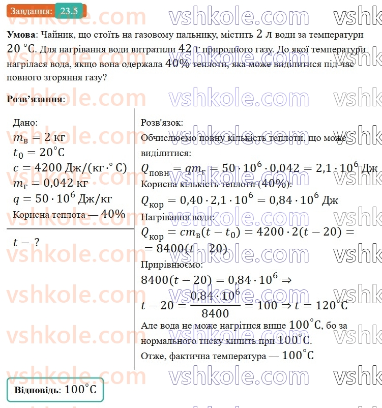 8-fizika-vg-baryahtar-fya-bozhinova-so-dovgij-mm-kiryuhin-oo-kiryuhina-2025--rozdil-2-vnutrishnya-energiya-teplovi-yavischa-23-pitoma-teplota-zgoryannya-paliva-koefitsiyent-korisnoyi-diyi-nagrivnika-5.jpg