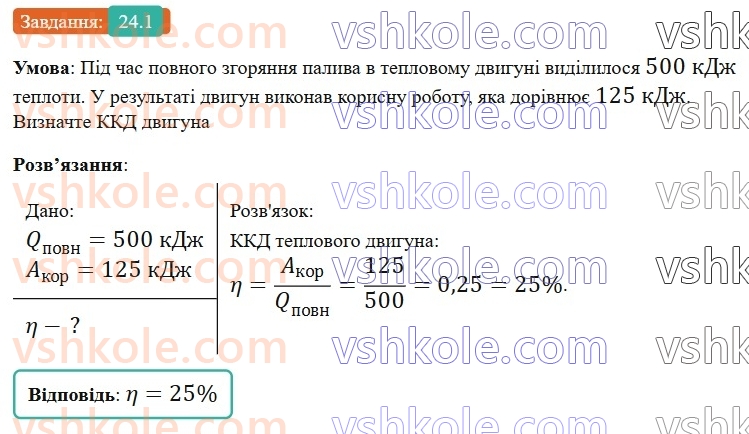 8-fizika-vg-baryahtar-fya-bozhinova-so-dovgij-mm-kiryuhin-oo-kiryuhina-2025--rozdil-2-vnutrishnya-energiya-teplovi-yavischa-24-printsip-diyi-teplovih-dviguniv-kkd-teplovogo-dviguna-1.jpg