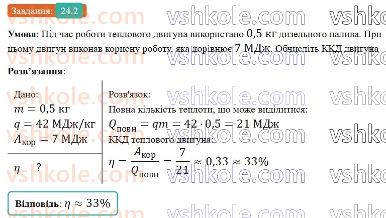 8-fizika-vg-baryahtar-fya-bozhinova-so-dovgij-mm-kiryuhin-oo-kiryuhina-2025--rozdil-2-vnutrishnya-energiya-teplovi-yavischa-24-printsip-diyi-teplovih-dviguniv-kkd-teplovogo-dviguna-2.jpg