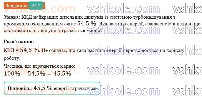 8-fizika-vg-baryahtar-fya-bozhinova-so-dovgij-mm-kiryuhin-oo-kiryuhina-2025--rozdil-2-vnutrishnya-energiya-teplovi-yavischa-25-deyaki-vidi-teplovih-dviguniv-2.jpg