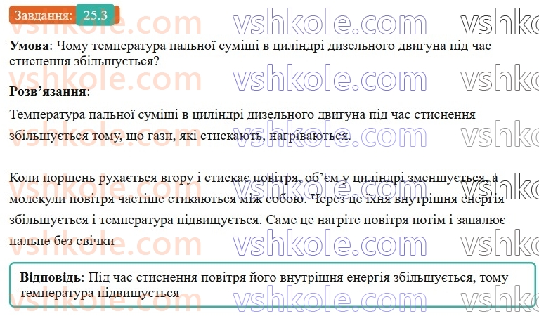 8-fizika-vg-baryahtar-fya-bozhinova-so-dovgij-mm-kiryuhin-oo-kiryuhina-2025--rozdil-2-vnutrishnya-energiya-teplovi-yavischa-25-deyaki-vidi-teplovih-dviguniv-3.jpg