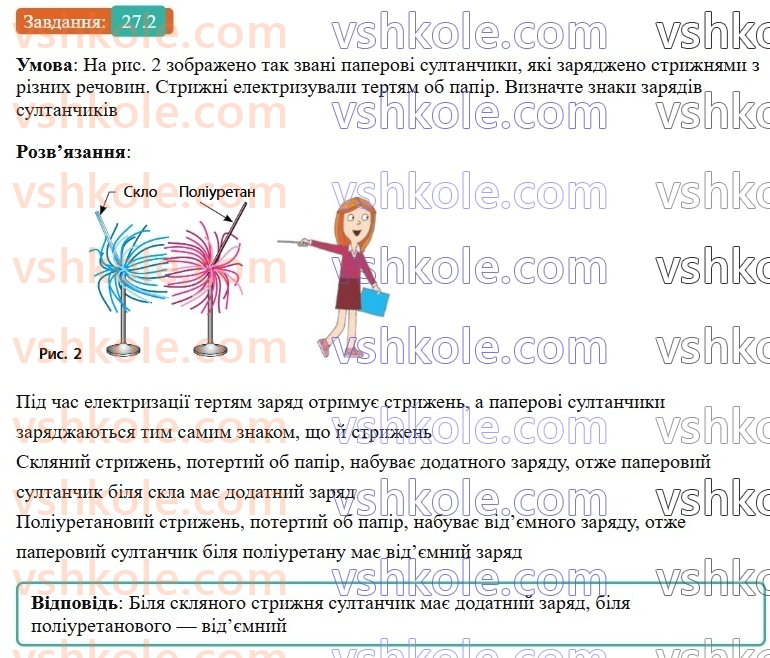 8-fizika-vg-baryahtar-fya-bozhinova-so-dovgij-mm-kiryuhin-oo-kiryuhina-2025--rozdil-3-elektrichni-yavischa-elektrichnij-strum-27-elektrichnij-zaryad-zakon-zberezhennya-elektrichnogo-zaryadu-2.jpg