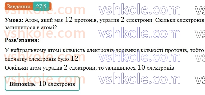 8-fizika-vg-baryahtar-fya-bozhinova-so-dovgij-mm-kiryuhin-oo-kiryuhina-2025--rozdil-3-elektrichni-yavischa-elektrichnij-strum-27-elektrichnij-zaryad-zakon-zberezhennya-elektrichnogo-zaryadu-5.jpg