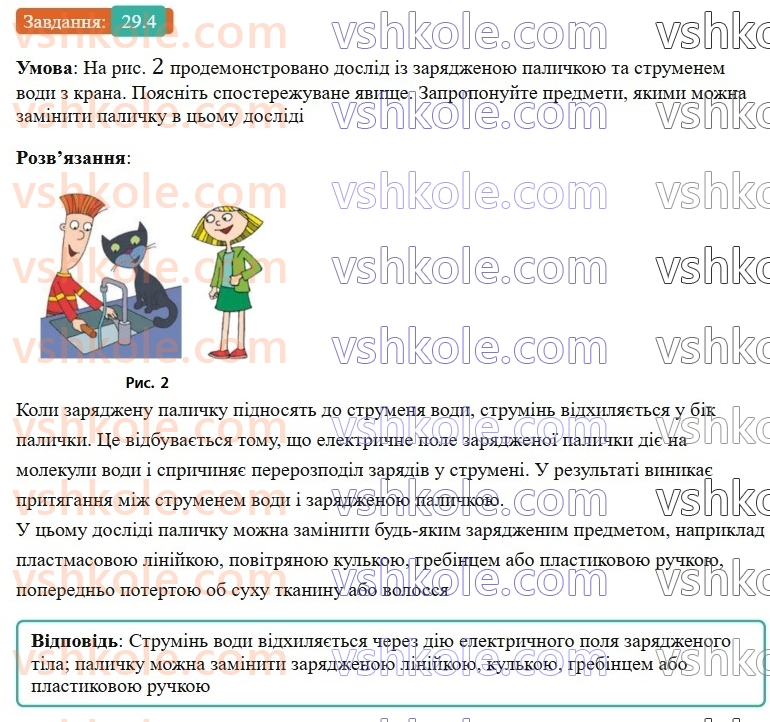 8-fizika-vg-baryahtar-fya-bozhinova-so-dovgij-mm-kiryuhin-oo-kiryuhina-2025--rozdil-3-elektrichni-yavischa-elektrichnij-strum-29-mehanizm-elektrizatsiyi-elektroskop-4.jpg