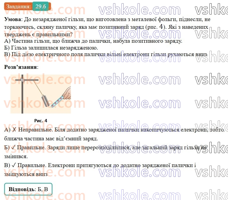 8-fizika-vg-baryahtar-fya-bozhinova-so-dovgij-mm-kiryuhin-oo-kiryuhina-2025--rozdil-3-elektrichni-yavischa-elektrichnij-strum-29-mehanizm-elektrizatsiyi-elektroskop-6.jpg