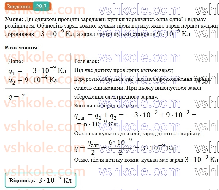 8-fizika-vg-baryahtar-fya-bozhinova-so-dovgij-mm-kiryuhin-oo-kiryuhina-2025--rozdil-3-elektrichni-yavischa-elektrichnij-strum-29-mehanizm-elektrizatsiyi-elektroskop-7.jpg