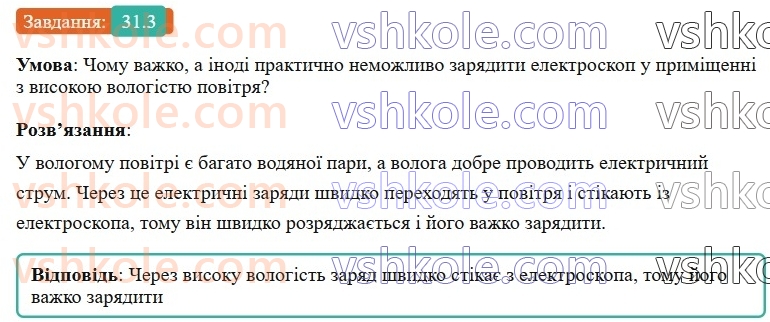 8-fizika-vg-baryahtar-fya-bozhinova-so-dovgij-mm-kiryuhin-oo-kiryuhina-2025--rozdil-3-elektrichni-yavischa-elektrichnij-strum-31-elektrichnij-strum-elektrichna-providnist-materialiv-3.jpg