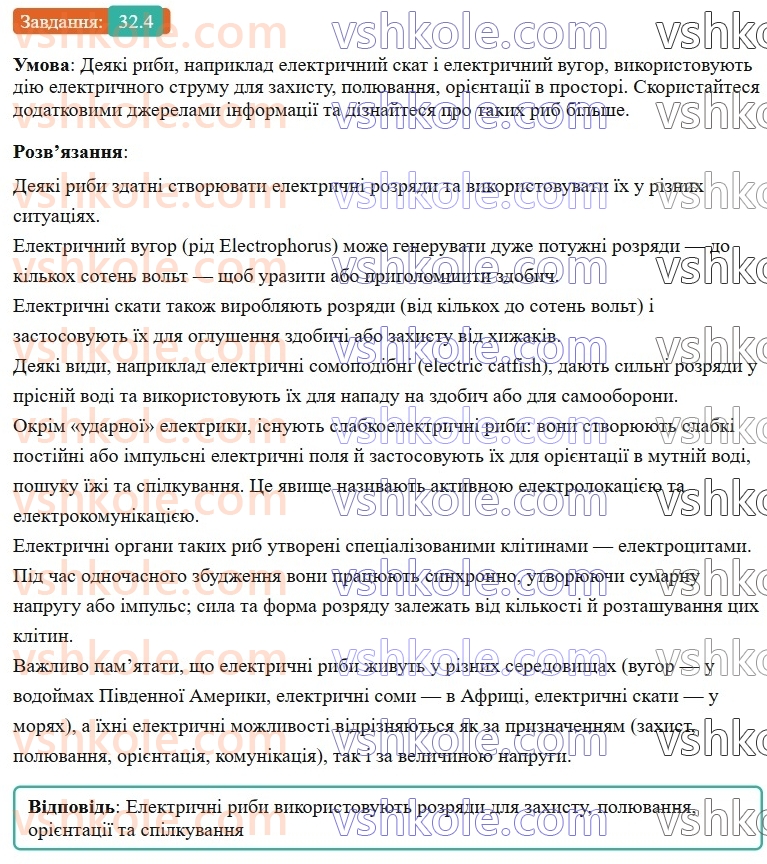 8-fizika-vg-baryahtar-fya-bozhinova-so-dovgij-mm-kiryuhin-oo-kiryuhina-2025--rozdil-3-elektrichni-yavischa-elektrichnij-strum-32-diyi-elektrichnogo-strumu-4.jpg