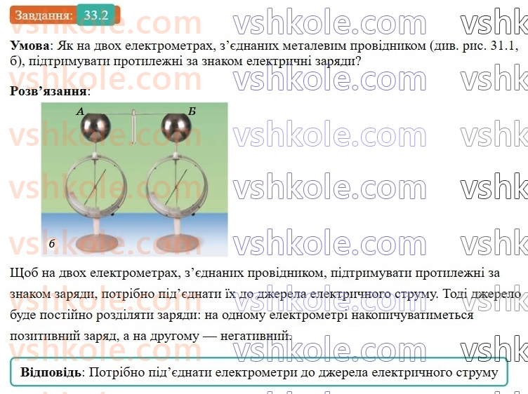 8-fizika-vg-baryahtar-fya-bozhinova-so-dovgij-mm-kiryuhin-oo-kiryuhina-2025--rozdil-3-elektrichni-yavischa-elektrichnij-strum-33-dzherela-elektrichnogo-strumu-2.jpg