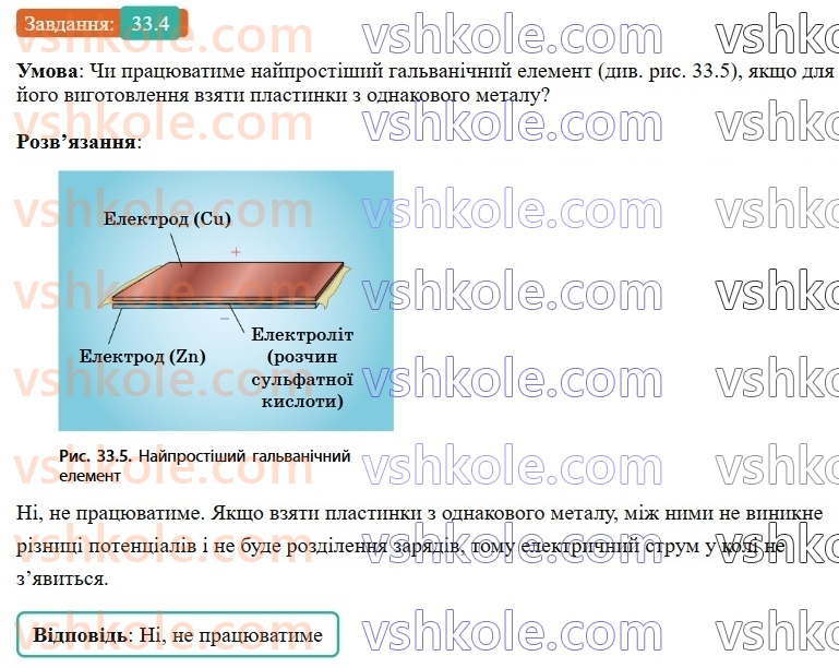8-fizika-vg-baryahtar-fya-bozhinova-so-dovgij-mm-kiryuhin-oo-kiryuhina-2025--rozdil-3-elektrichni-yavischa-elektrichnij-strum-33-dzherela-elektrichnogo-strumu-4.jpg
