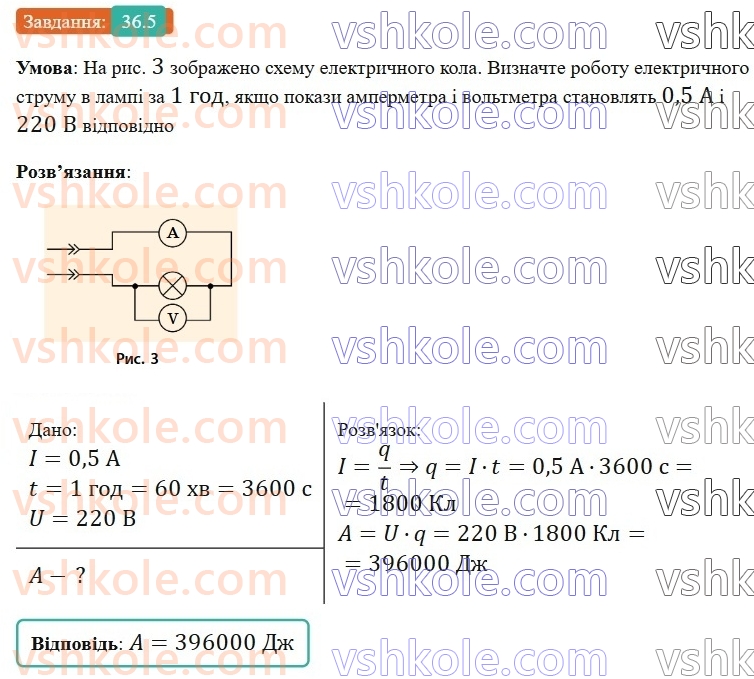 8-fizika-vg-baryahtar-fya-bozhinova-so-dovgij-mm-kiryuhin-oo-kiryuhina-2025--rozdil-3-elektrichni-yavischa-elektrichnij-strum-36-elektrichna-napruga-5.jpg