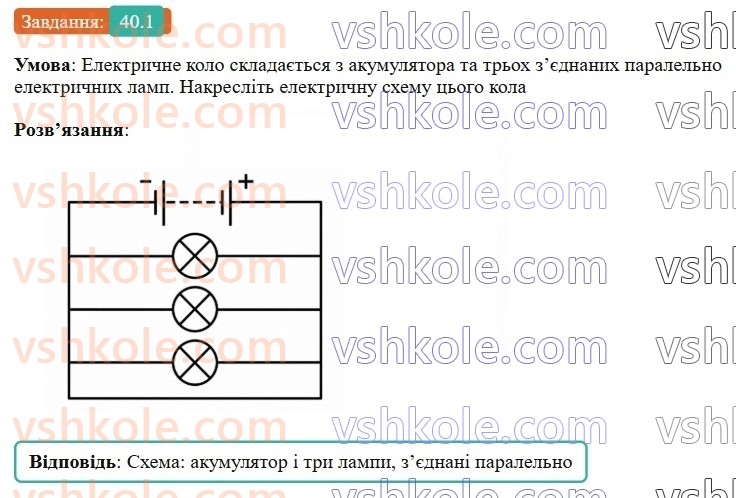 8-fizika-vg-baryahtar-fya-bozhinova-so-dovgij-mm-kiryuhin-oo-kiryuhina-2025--rozdil-3-elektrichni-yavischa-elektrichnij-strum-40-paralelne-zyednannya-providnikiv-1.jpg