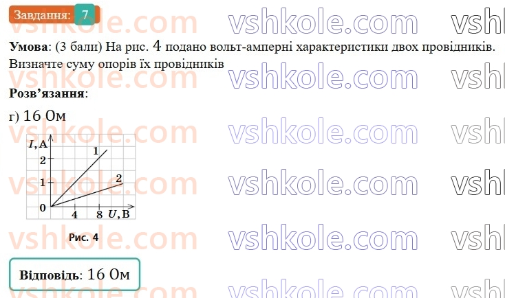 8-fizika-vg-baryahtar-fya-bozhinova-so-dovgij-mm-kiryuhin-oo-kiryuhina-2025--rozdil-3-elektrichni-yavischa-elektrichnij-strum-zavdannya-dlya-samootsinyuvannya-do-rozdilu-3-elektrichnij-zaryad-elektrichne-pole-elektrichnij-stru7.jpg