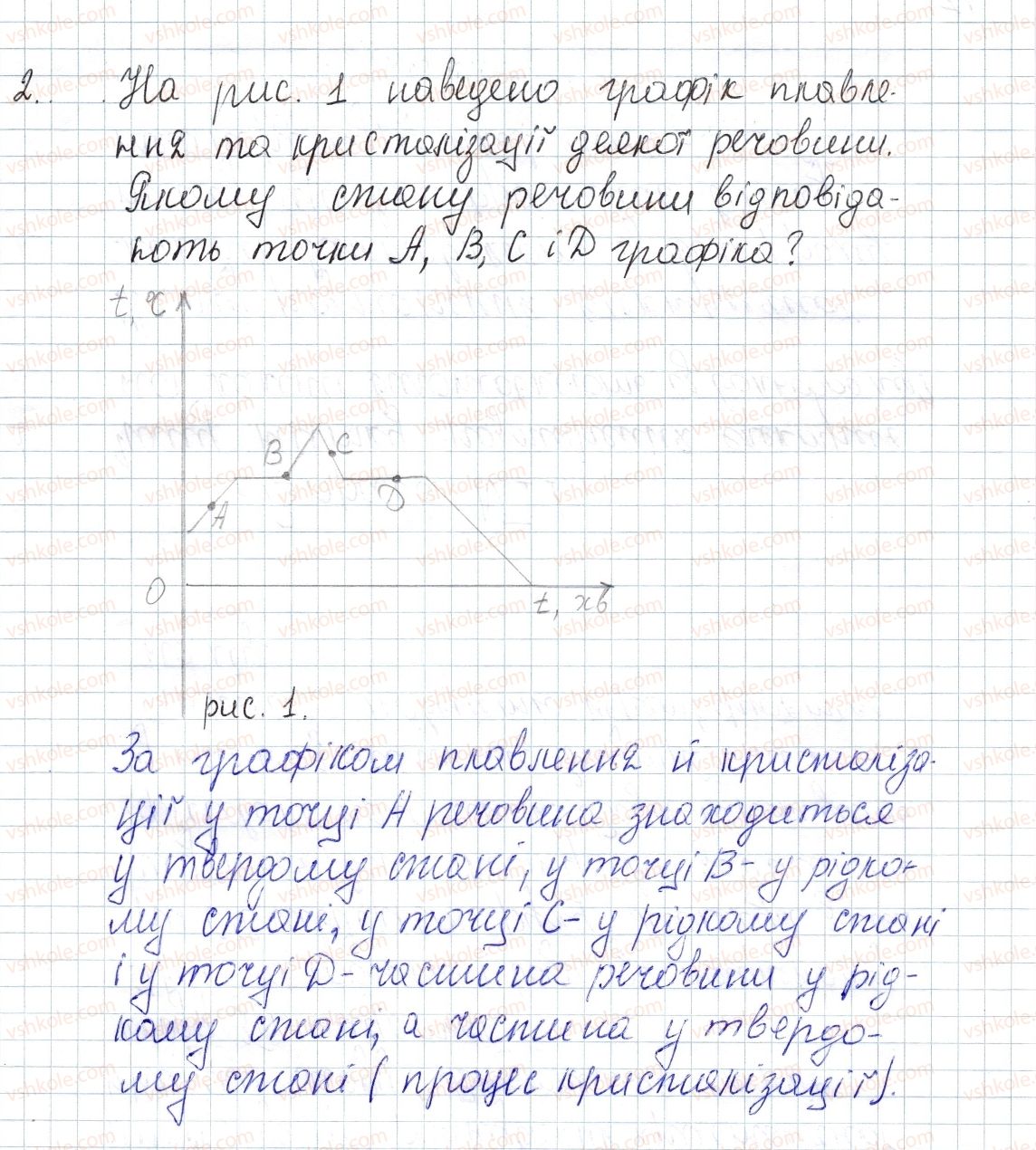 8-fizika-vg-baryahtar-fya-bozhinova-so-dovgij-oo-kiryuhina-2016--vpravi-11-2.jpg