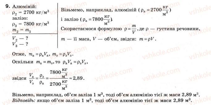 8-fizika-yev-korshak-oi-lyashenko-vf-savchenko-2008--rozdil-2-vzayemodiya-til-vprava-7-9.jpg