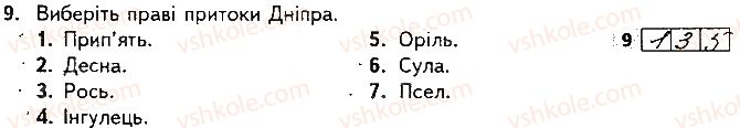 8-geografiya-sg-kobernik-rr-kovalenko-2016-pidsumkovi-kontrolni-roboti--pidsumkova-kontrolna-robota-3-variant-2-9.jpg