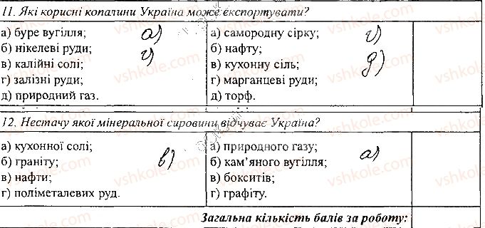 8-geografiya-sg-kobernik-rr-kovalenko-2016-zoshit-praktikum--zoshit-dlya-samostijnih-ta-kontrolnih-robit-rozdil-iii-prirodni-umovi-i-prirodni-resursi-ukrayini-сторінка11-rnd7472.jpg