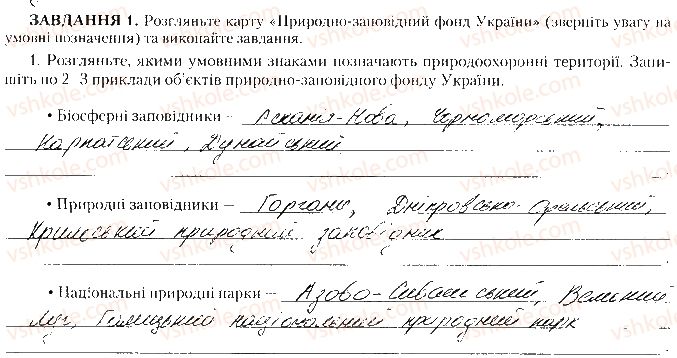 8-geografiya-tg-gilberg-lb-palamarchuk-vv-sovenko-2016-zoshit-dlya-praktichnih-robit--praktichni-roboti-praktichna-robota-10-1.jpg