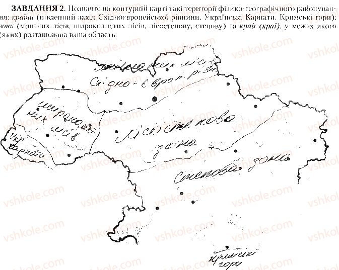 8-geografiya-tg-gilberg-lb-palamarchuk-vv-sovenko-2016-zoshit-dlya-praktichnih-robit--praktichni-roboti-praktichna-robota-9-2.jpg