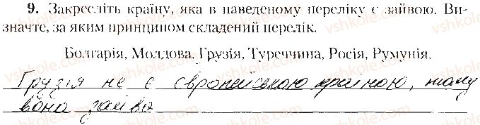 8-geografiya-tg-gilberg-lb-palamarchuk-vv-sovenko-2016-zoshit-dlya-praktichnih-robit--vkladish-zoshit-testovi-zavdannya-tematichne-otsinyuvannya-2-variant-1-9.jpg