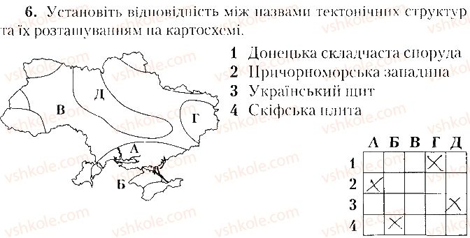 8-geografiya-tg-gilberg-lb-palamarchuk-vv-sovenko-2016-zoshit-dlya-praktichnih-robit--vkladish-zoshit-testovi-zavdannya-tematichne-otsinyuvannya-2-variant-2-6.jpg