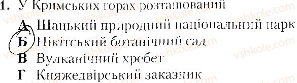 8-geografiya-tg-gilberg-lb-palamarchuk-vv-sovenko-2016-zoshit-dlya-praktichnih-robit--vkladish-zoshit-testovi-zavdannya-tematichne-otsinyuvannya-4-variant-2-1.jpg