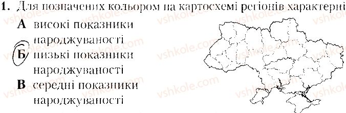 8-geografiya-tg-gilberg-lb-palamarchuk-vv-sovenko-2016-zoshit-dlya-praktichnih-robit--vkladish-zoshit-testovi-zavdannya-tematichne-otsinyuvannya-5-variant-1-1.jpg