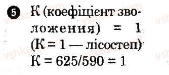 8-geografiya-vf-vovk-lv-kostenko-2012-kompleksnij-zoshit-dlya-kontrolyu-znan--chastina-1-klimatichni-umovi-ta-resursi-variant-1-5.jpg