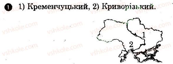 8-geografiya-vf-vovk-lv-kostenko-2012-kompleksnij-zoshit-dlya-kontrolyu-znan--chastina-1-mineralno-sirovinni-resursi-variant-2-1.jpg