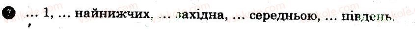 8-geografiya-vf-vovk-lv-kostenko-2012-kompleksnij-zoshit-dlya-kontrolyu-znan--chastina-1-ozera-bolota-vodoshovischa-variant-2-7.jpg
