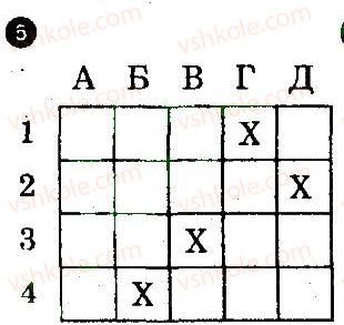 8-geografiya-vf-vovk-lv-kostenko-2012-kompleksnij-zoshit-dlya-kontrolyu-znan--chastina-1-relyef-variant-1-5.jpg