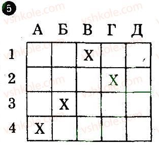 8-geografiya-vf-vovk-lv-kostenko-2012-kompleksnij-zoshit-dlya-kontrolyu-znan--chastina-1-relyef-variant-1-6.jpg
