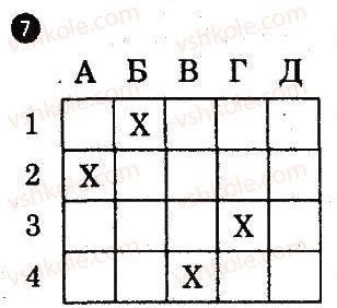 8-geografiya-vf-vovk-lv-kostenko-2012-kompleksnij-zoshit-dlya-kontrolyu-znan--chastina-1-tematichnij-blok-1-variant-1-7.jpg