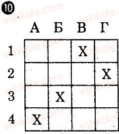 8-geografiya-vf-vovk-lv-kostenko-2012-kompleksnij-zoshit-dlya-kontrolyu-znan--chastina-1-tematichnij-blok-3-variant-2-10.jpg