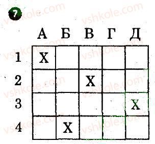 8-geografiya-vf-vovk-lv-kostenko-2012-kompleksnij-zoshit-dlya-kontrolyu-znan--chastina-1-tematichnij-blok-4-variant-1-7.jpg