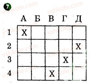 8-geografiya-vf-vovk-lv-kostenko-2012-kompleksnij-zoshit-dlya-kontrolyu-znan--chastina-1-tematichnij-blok-4-variant-2-7.jpg