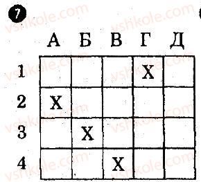 8-geografiya-vf-vovk-lv-kostenko-2012-kompleksnij-zoshit-dlya-kontrolyu-znan--chastina-2-tematichnij-blok-5-variant-2-7.jpg