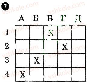 8-geografiya-vf-vovk-lv-kostenko-2012-kompleksnij-zoshit-dlya-kontrolyu-znan--chastina-2-tematichnij-blok-7-variant-1-7.jpg