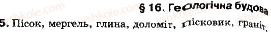 8-geografiya-vm-bojko-il-ditchuk-l-b-zastavetska-2016--rozdil-3-prirodni-umovi-i-resursi-ukrayini-16-geologichna-budova-5.jpg