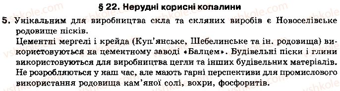 8-geografiya-vm-bojko-il-ditchuk-l-b-zastavetska-2016--rozdil-3-prirodni-umovi-i-resursi-ukrayini-22-nerudni-korisni-kopalini-5.jpg